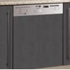 may rua bat fagor 1lf-017ix hinh 1